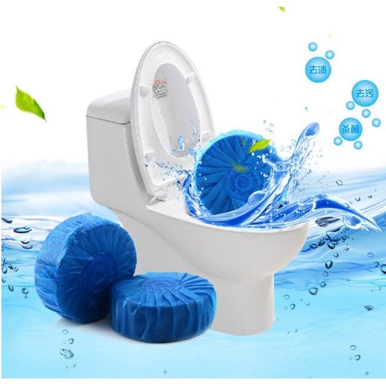 شوینده اتوماتیک توالتMiss air