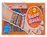 دستبند  bead bash